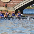 2011-HC081-973f large