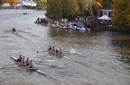 DSC 0094