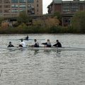 05 03hocr
