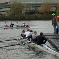 07 03hocr