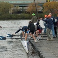 09 03hocr