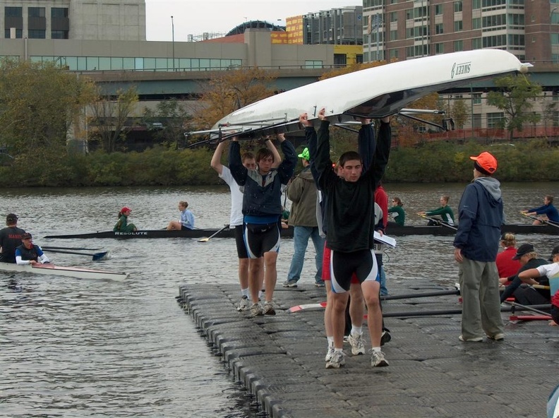 10_03hocr.jpg
