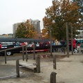 11 03hocr