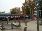 11 03hocr