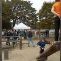 12 03hocr