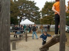 12 03hocr