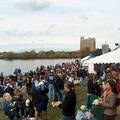 15 03hocr