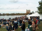 15 03hocr