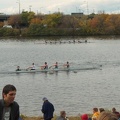 17 03hocr