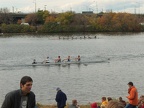 17 03hocr