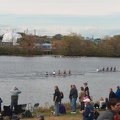 18 03hocr