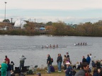18 03hocr