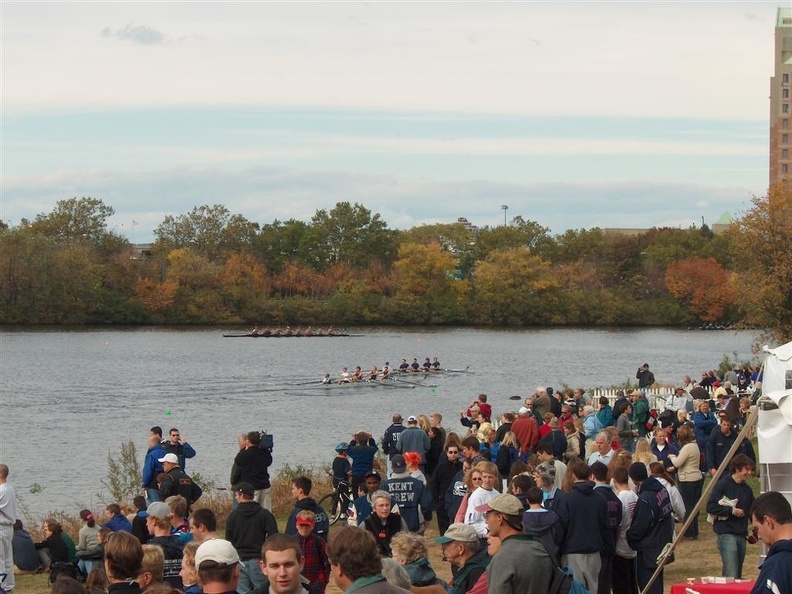 19_03hocr.jpg