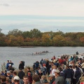 19 03hocr