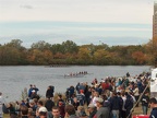19 03hocr