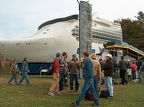20 03hocr