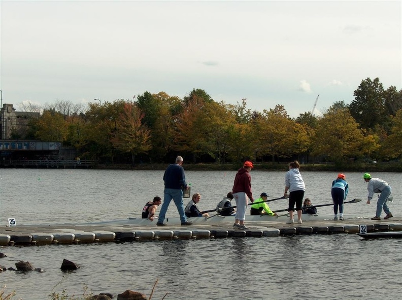 21_03hocr.jpg