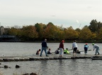 21 03hocr