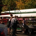 Rigging4c