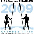 HOCR2009Logo
