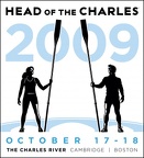 HOCR2009Logo