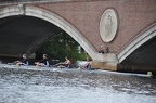 Men's Club 4+