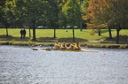 Men's Club 4+