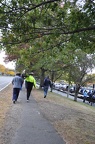 DSC 0041