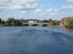IMG 1091 2