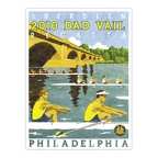 2010-DAD-VAIL POSTER
