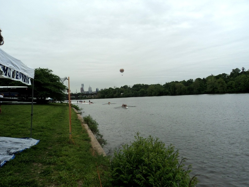 DSC00956.JPG