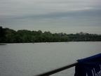 DSC00977