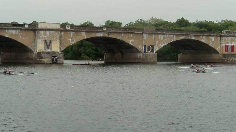 DSC00986.JPG