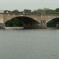 DSC00986