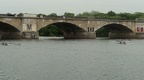 DSC00986