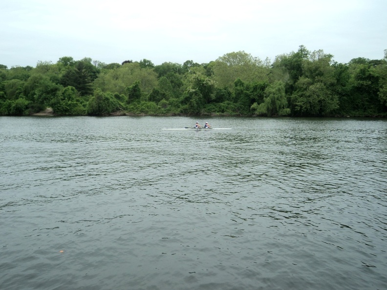 DSC00991.JPG
