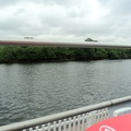 DSC01035