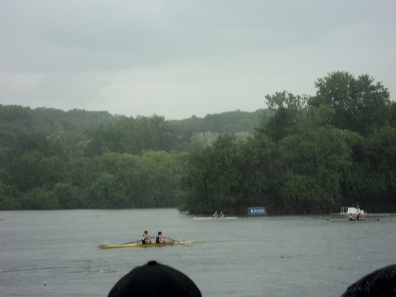 DSC01050.JPG