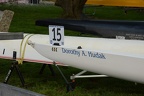 DAR 8879