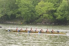 Dad Vail Regatta 2016