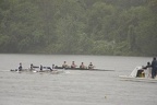 DAR 6242
