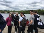 IMG 1724