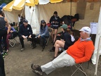 IMG 1742