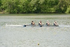 Heats