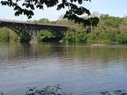 IMG 0269