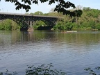 IMG 0270