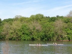 IMG 0280