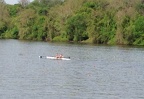 IMG 0282