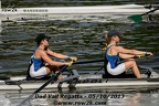 0510VailsFriAM143-01