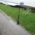 SpeedCoach